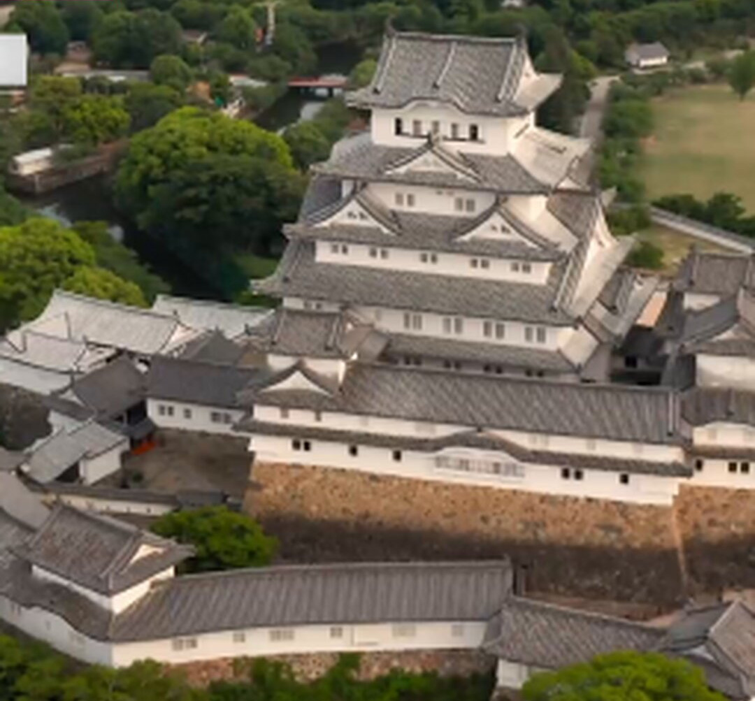 kenzie-reeves Filtración Desnuda OnlyFans Foto #635 - Fapshots