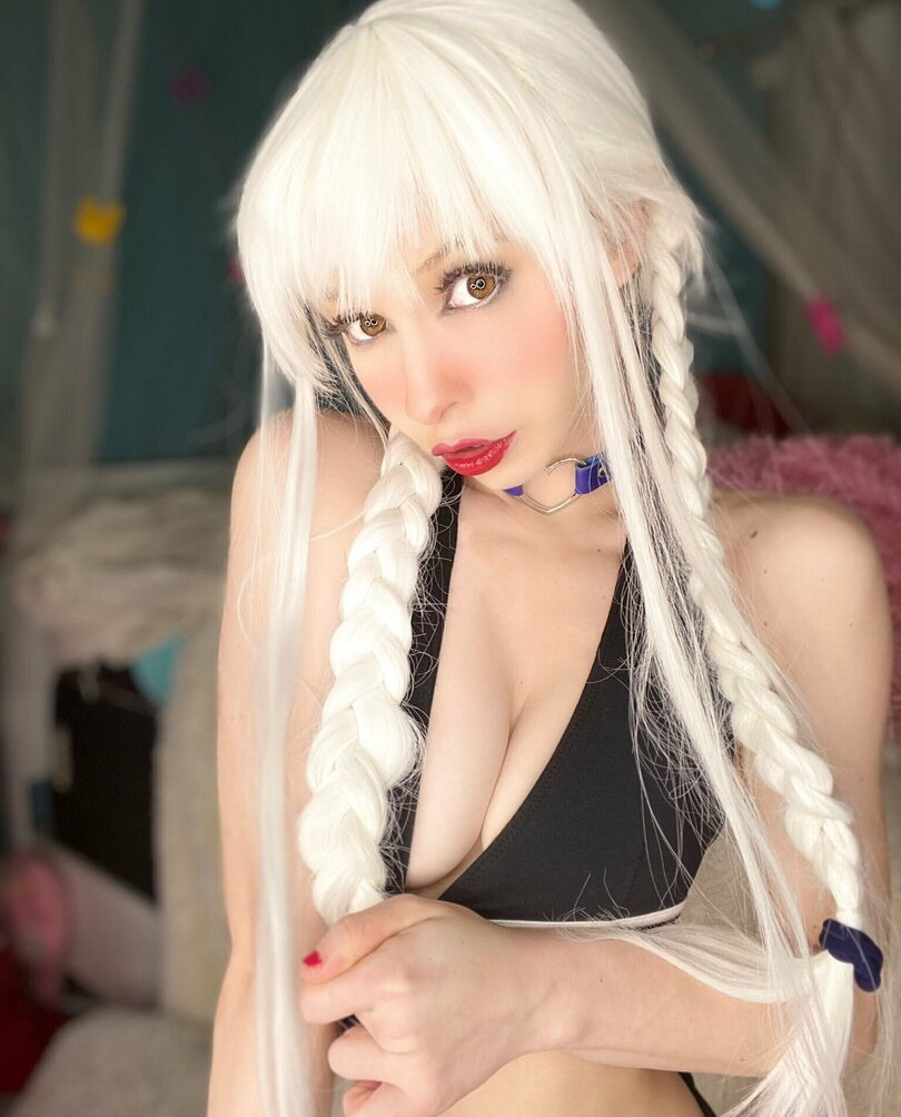 kenzie-reeves Filtración Desnuda OnlyFans Foto #645 - Fapshots