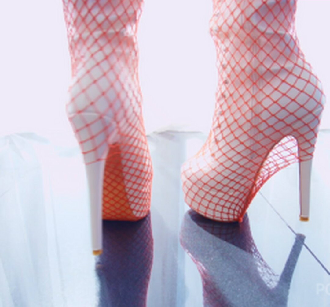 kenzie-reeves Filtración Desnuda OnlyFans Foto #744 - Fapshots