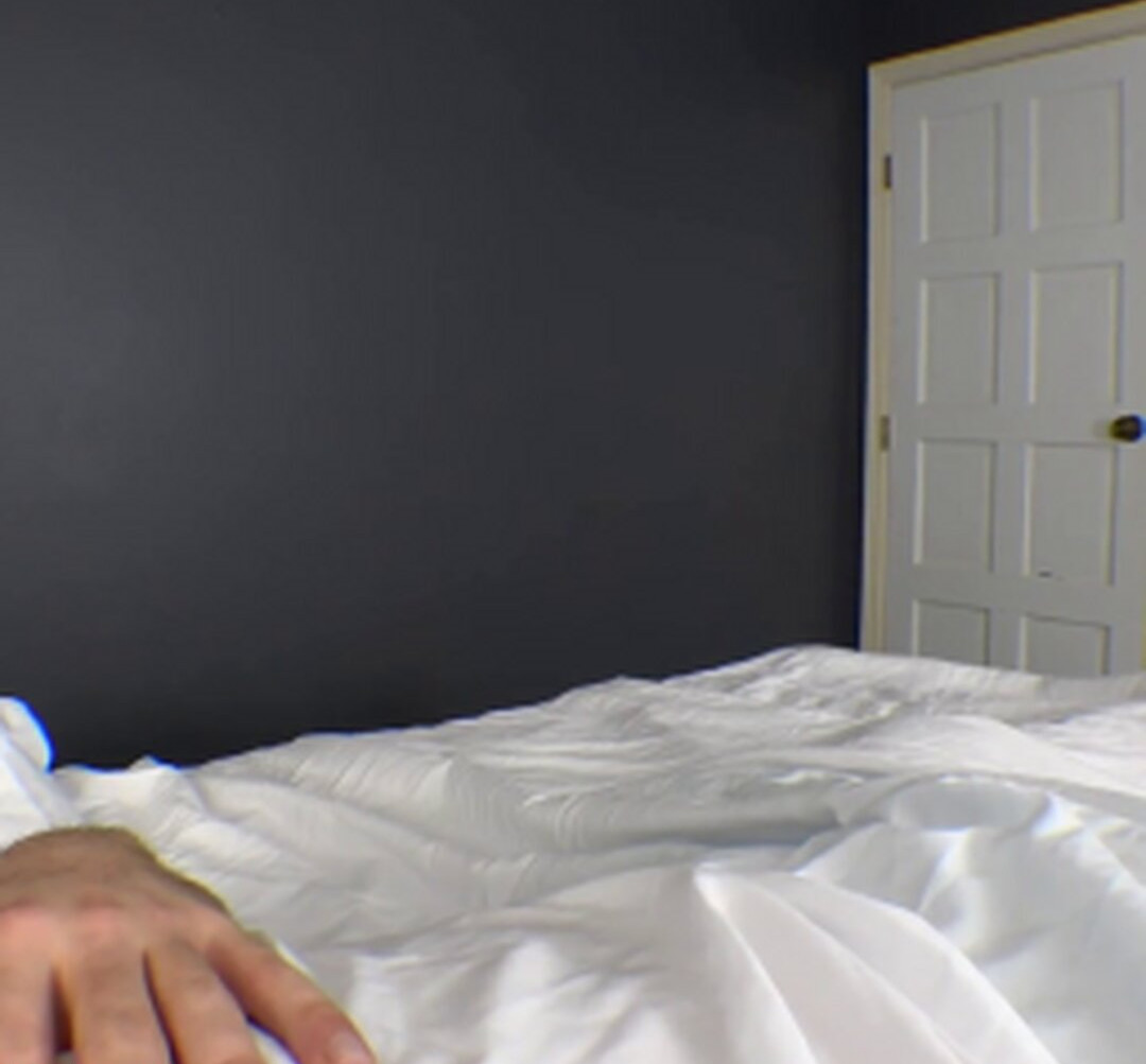 kenzie-reeves Filtración Desnuda OnlyFans Foto #759 - Fapshots