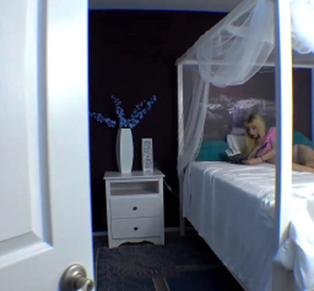 kenzie-reeves Filtración Desnuda OnlyFans Foto #770 - Fapshots