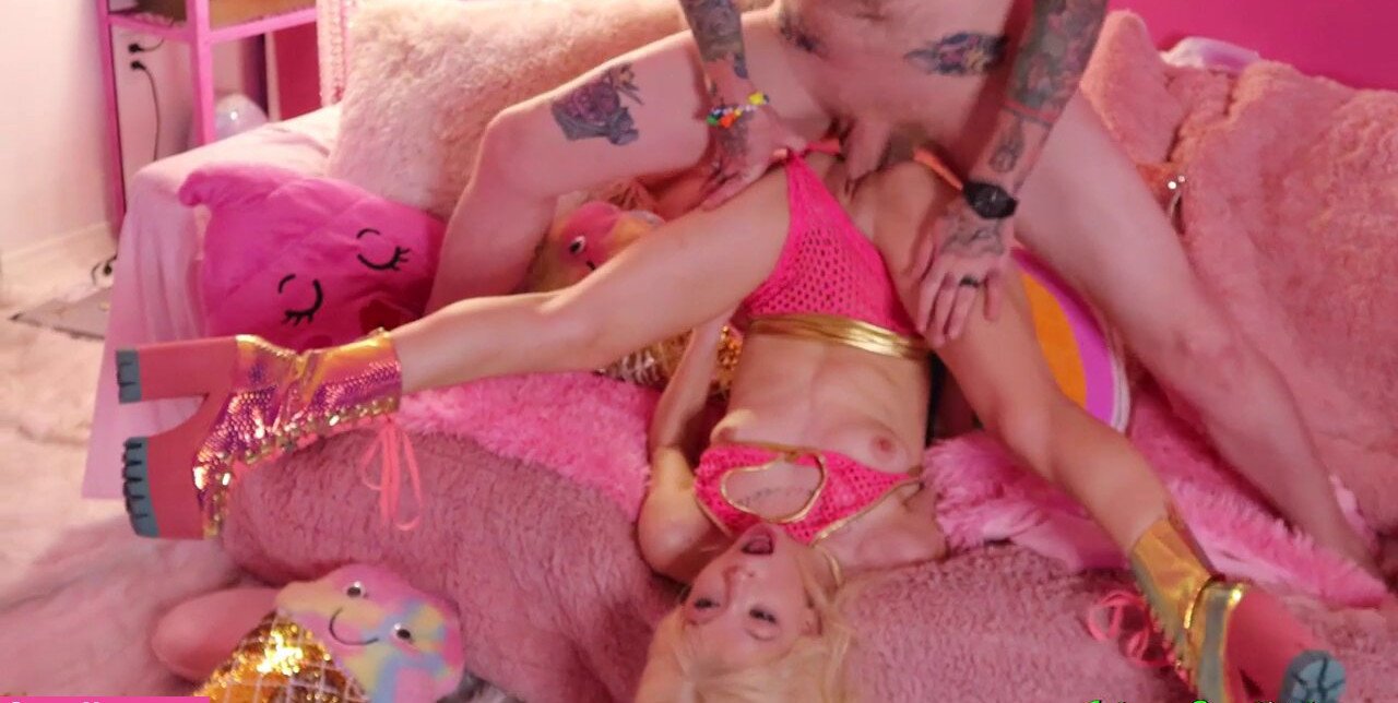 kenzie-reeves Filtración Desnuda OnlyFans Foto #897 - Fapshots