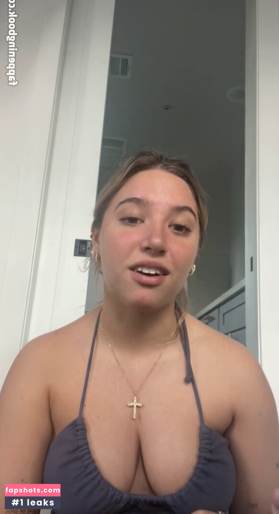 Kenzie Ziegler gallery photo #14