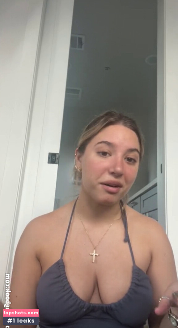 Kenzie Ziegler gallery photo #15