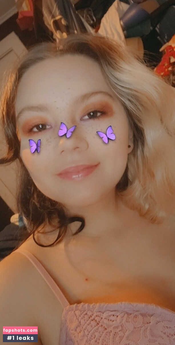 kenzie11000 gallery photo #2