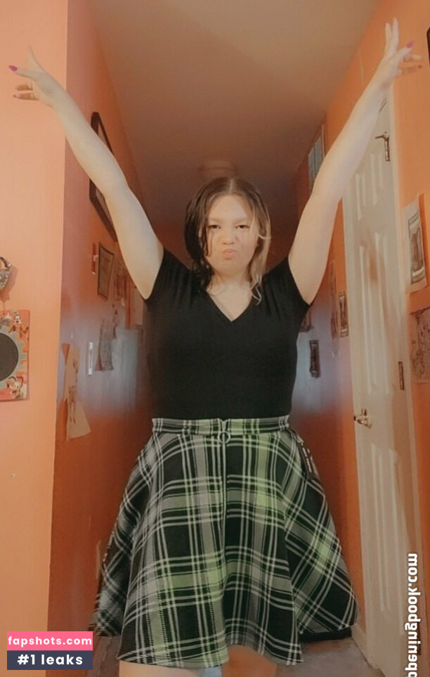 kenzie11000 gallery photo #3