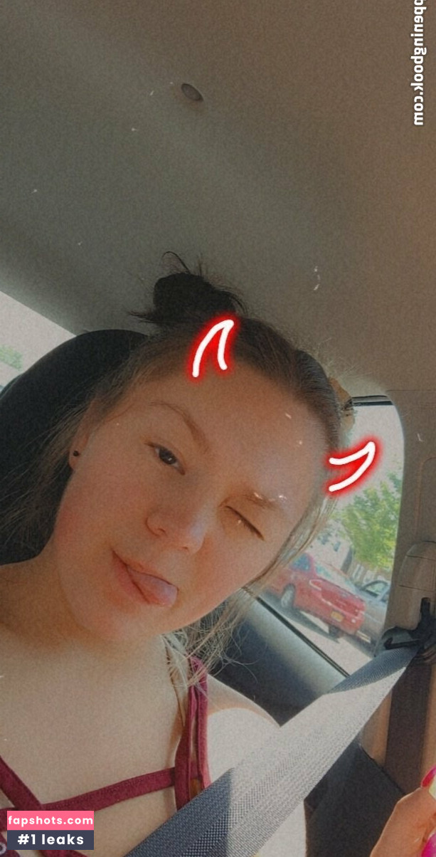 kenzie11000 gallery photo #4