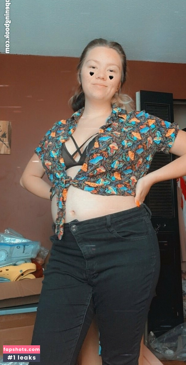 kenzie11000 nude babe gallery