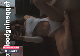 kenzieaaliyahxo Nahé úniky fotek pouze od fanoušků #2 - Fapshots