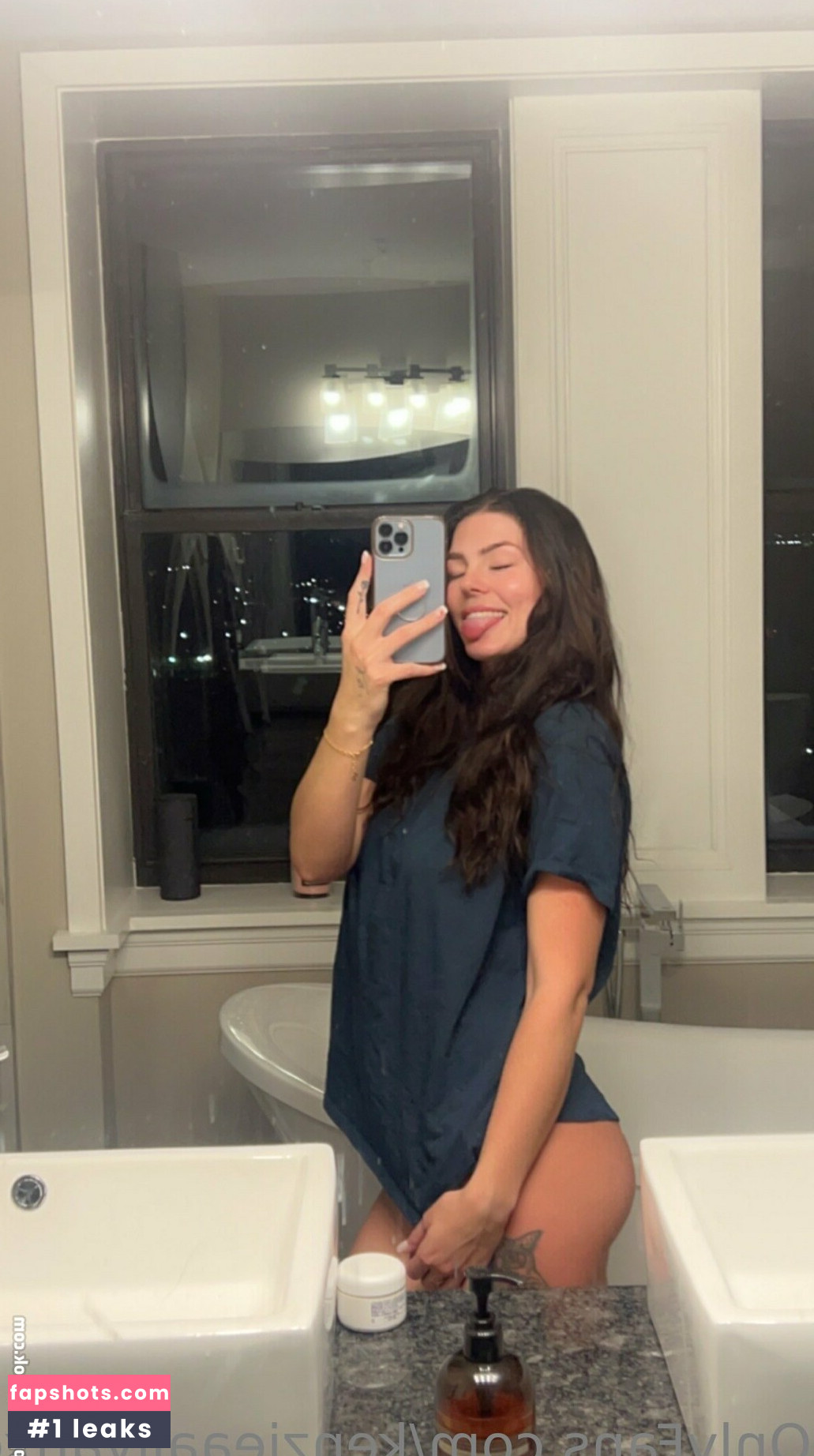 kenzieaaliyahxo Nahé úniky fotek pouze od fanoušků #21 - Fapshots