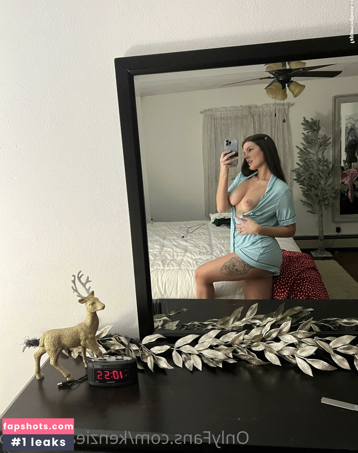 kenzieaaliyahxo gallery photo #29