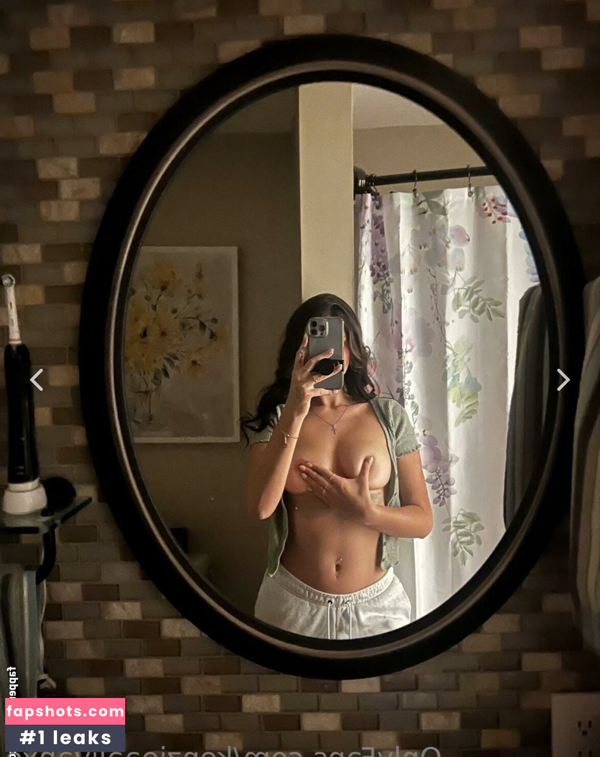 kenzieaaliyahxo gallery photo #31