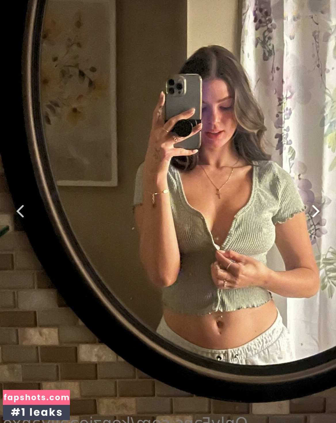 kenzieaaliyahxo gallery photo #33