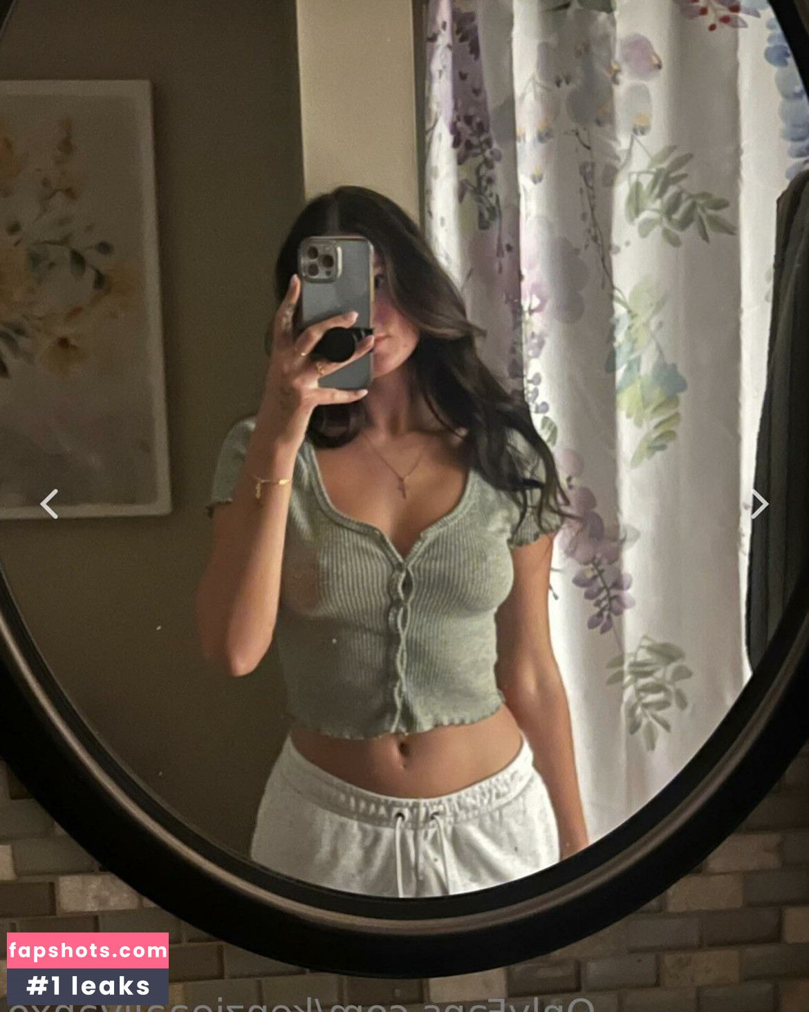 kenzieaaliyahxo Nahé úniky fotek pouze od fanoušků #35 - Fapshots