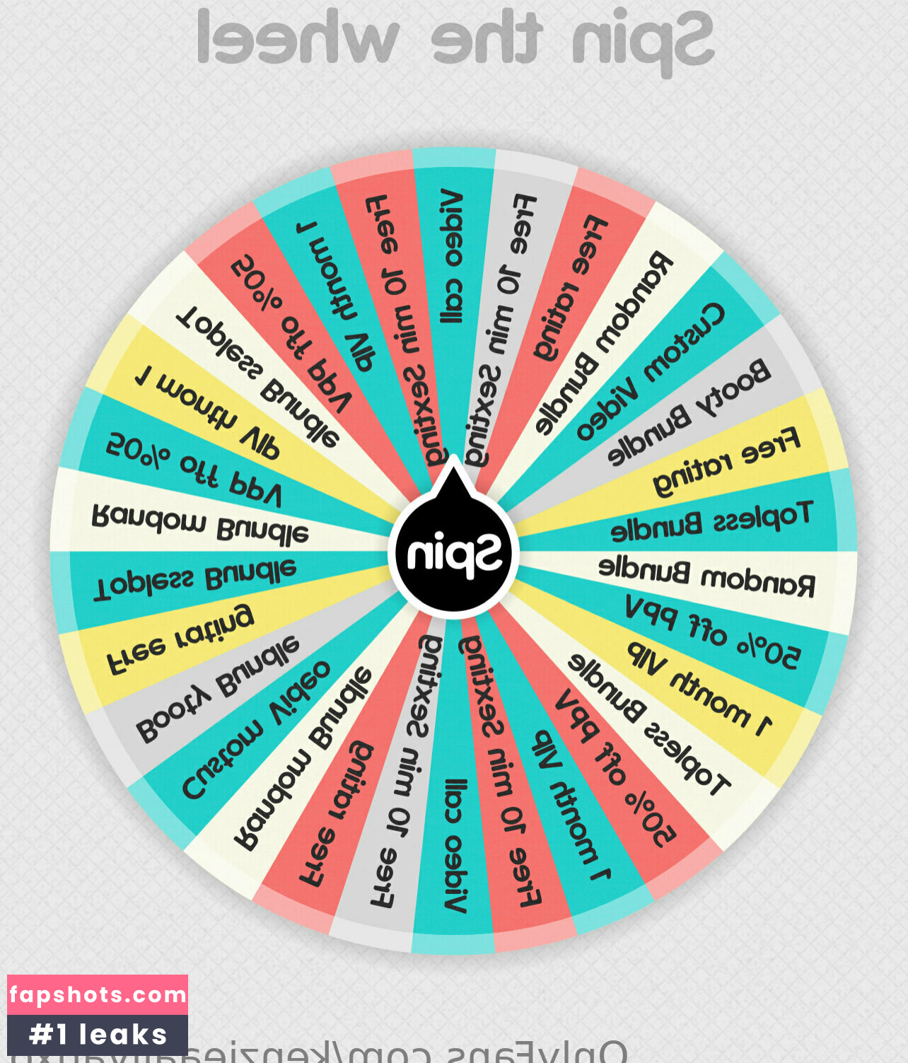 kenzieaaliyahxo Nahé úniky fotek pouze od fanoušků #8 - Fapshots