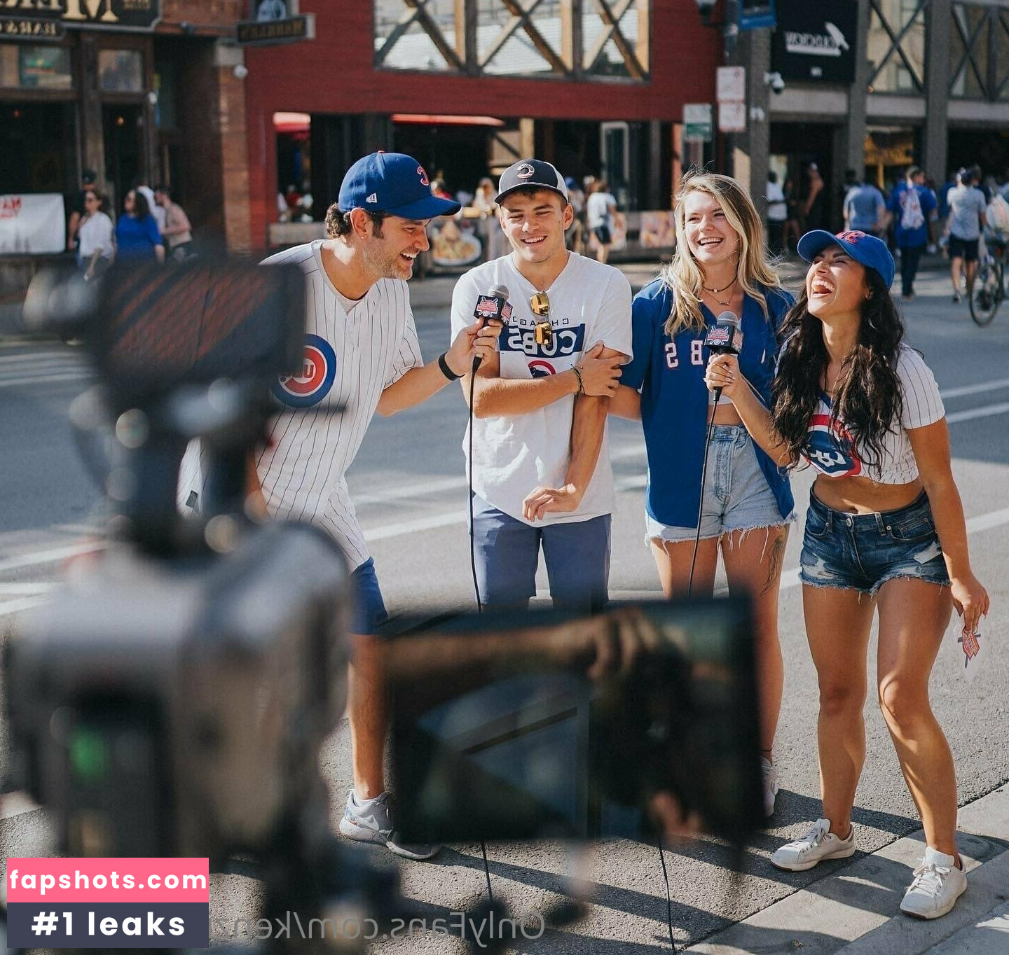 kenzieandroman gallery photo #2