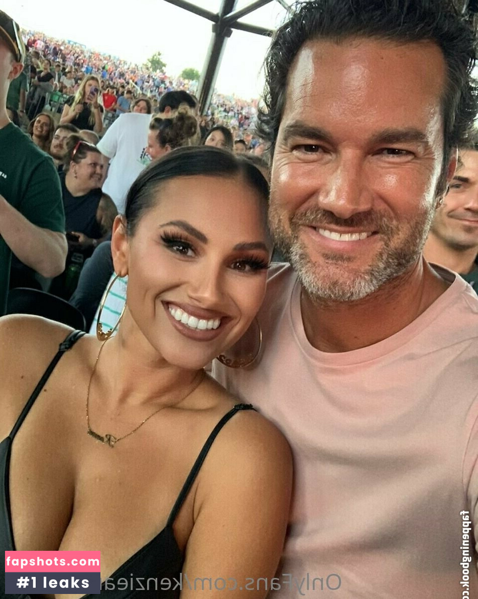 kenzieandroman gallery photo #11