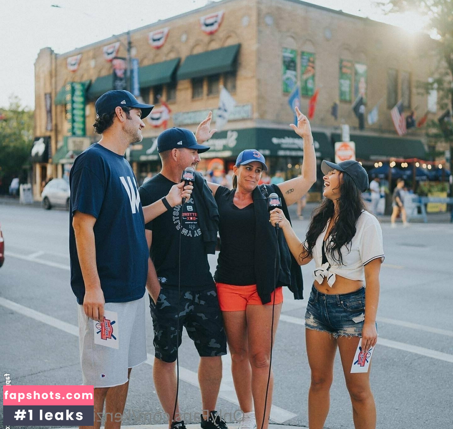 kenzieandroman gallery photo #12