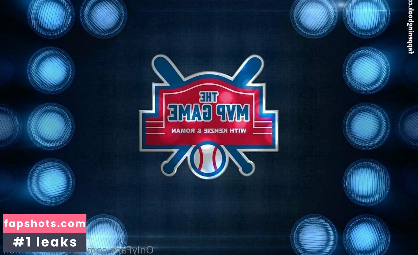 kenzieandroman gallery photo #13