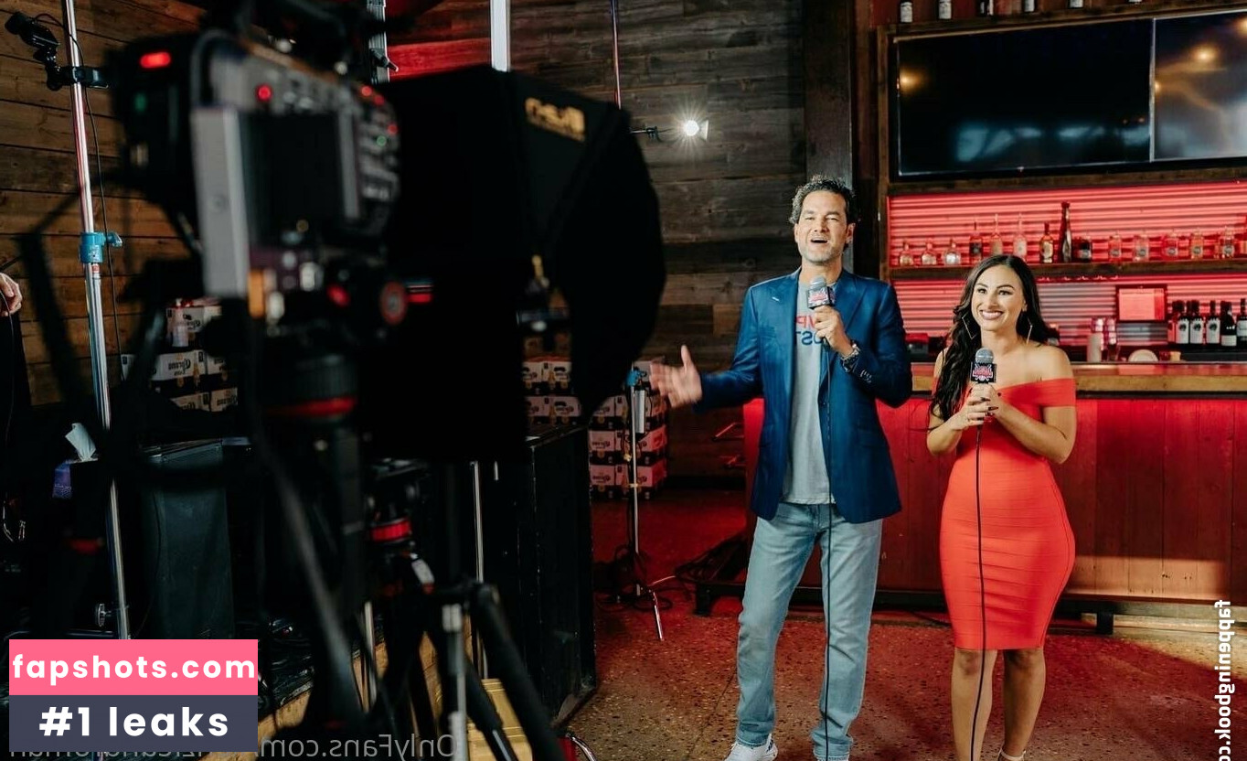 kenzieandroman gallery photo #14