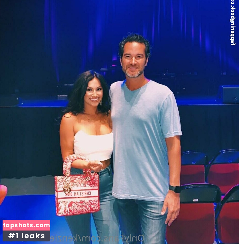 kenzieandroman gallery photo #15