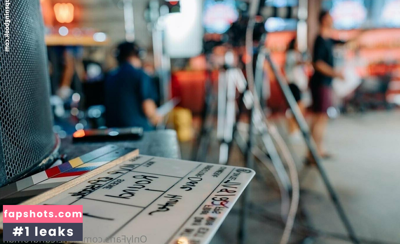 kenzieandroman gallery photo #17