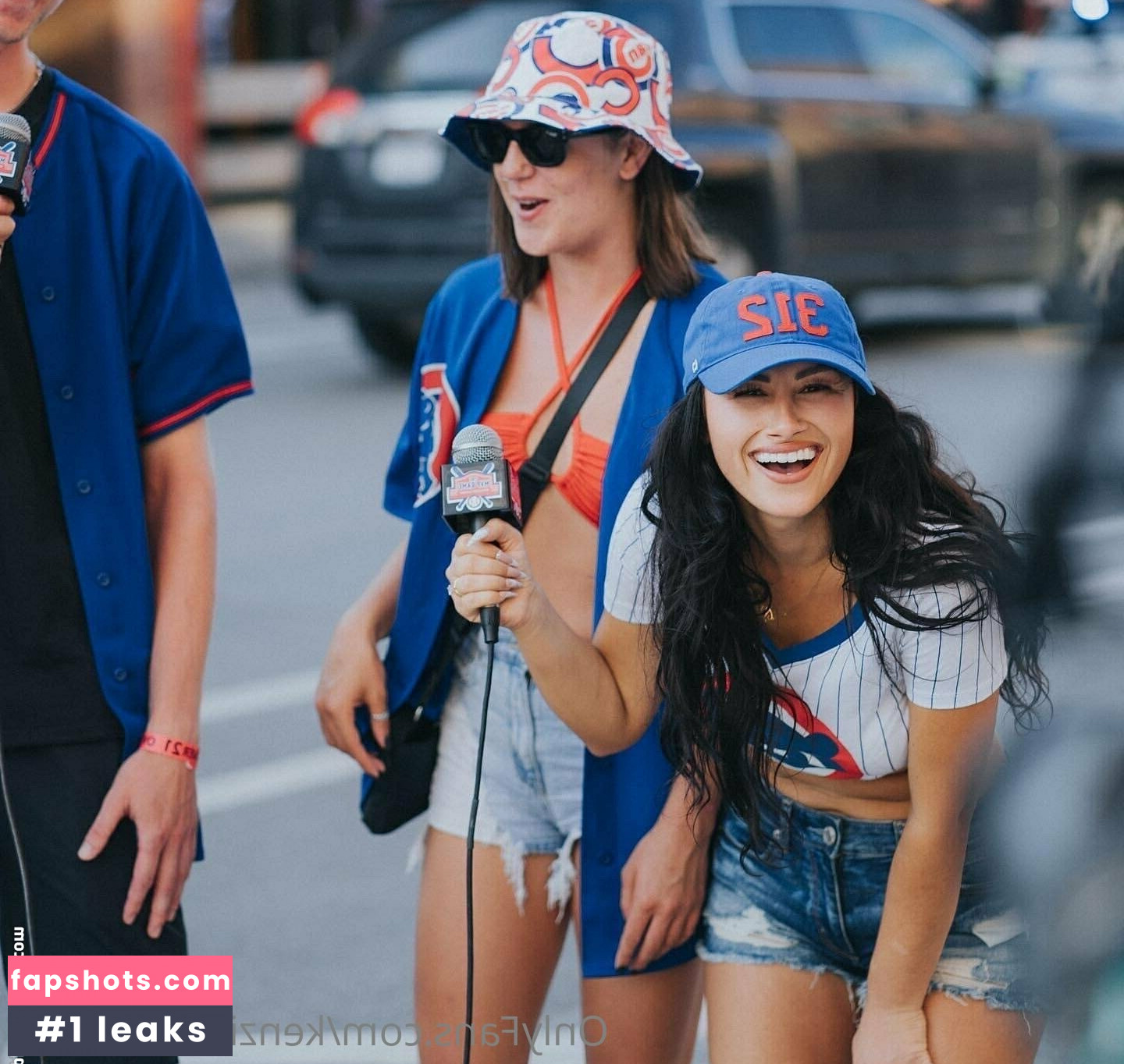 kenzieandroman gallery photo #18