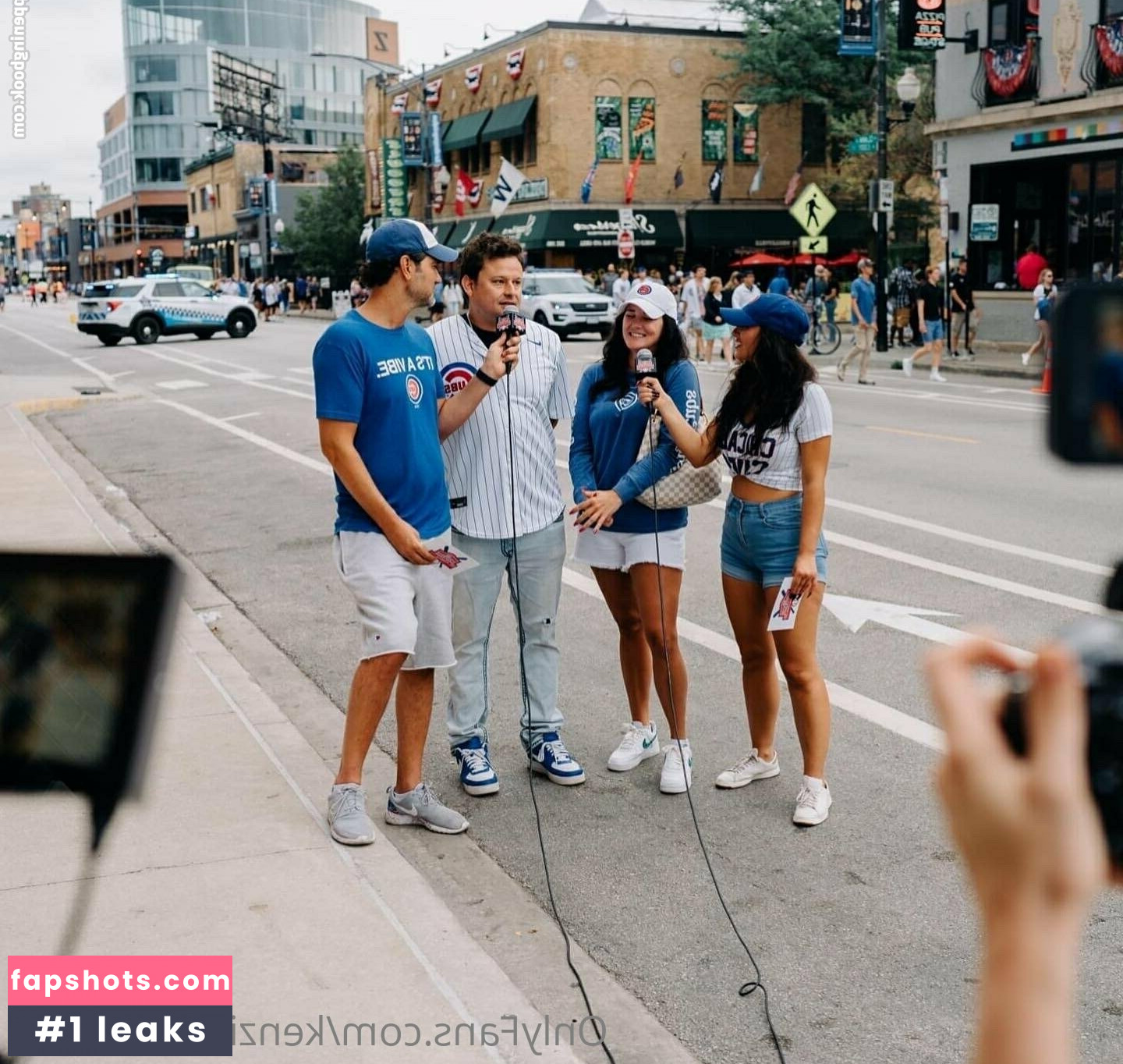 kenzieandroman gallery photo #19