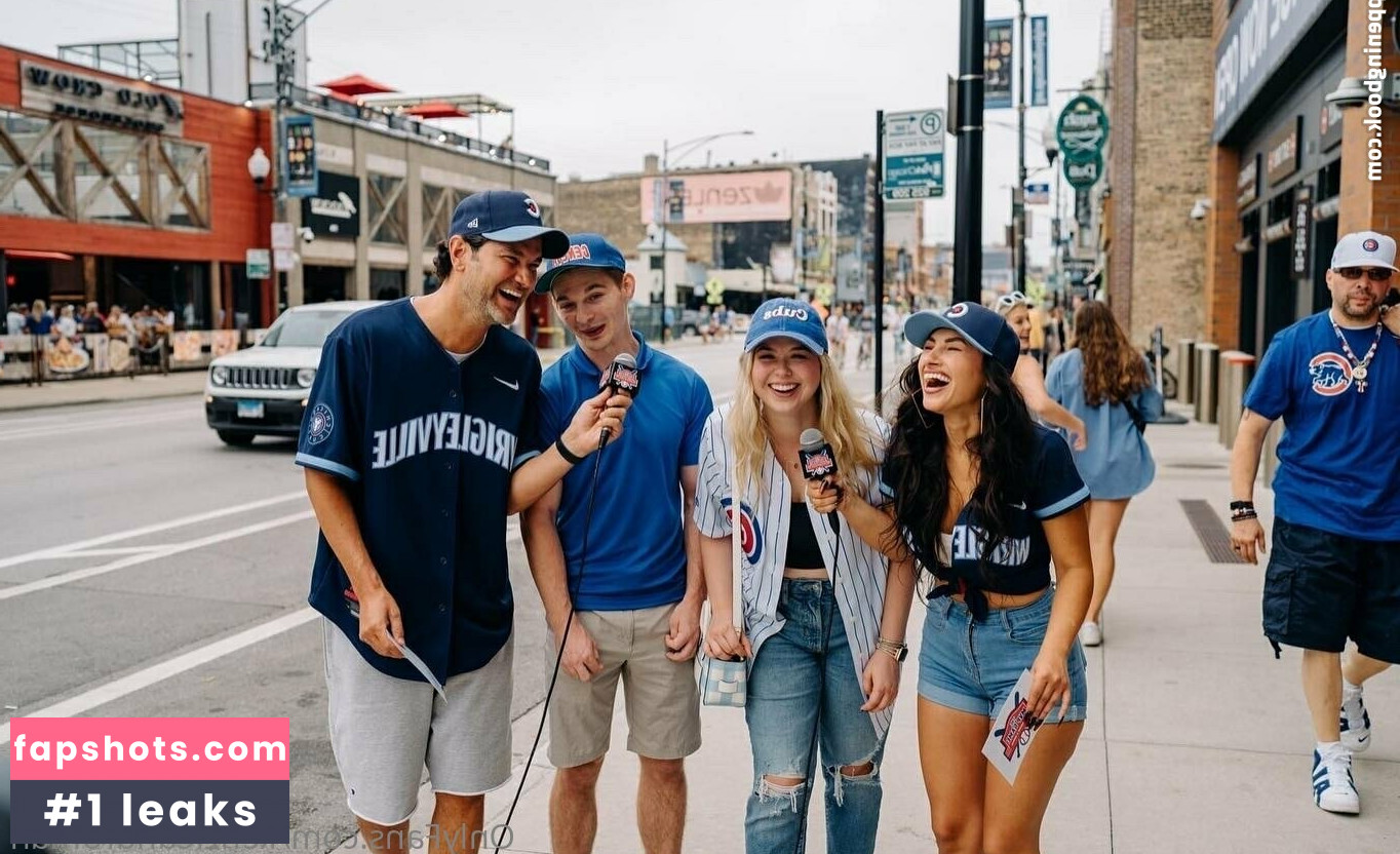 kenzieandroman nude babe gallery