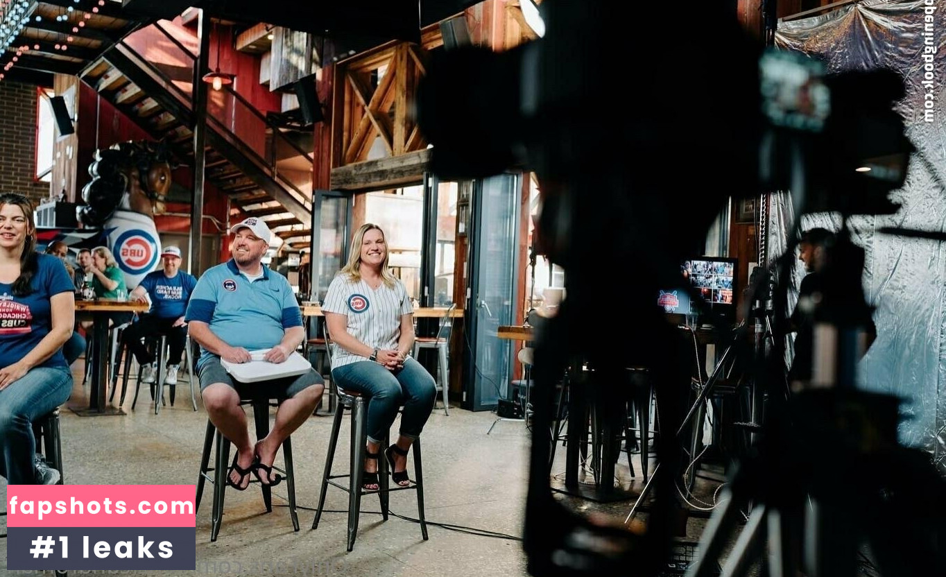 kenzieandroman gallery photo #4