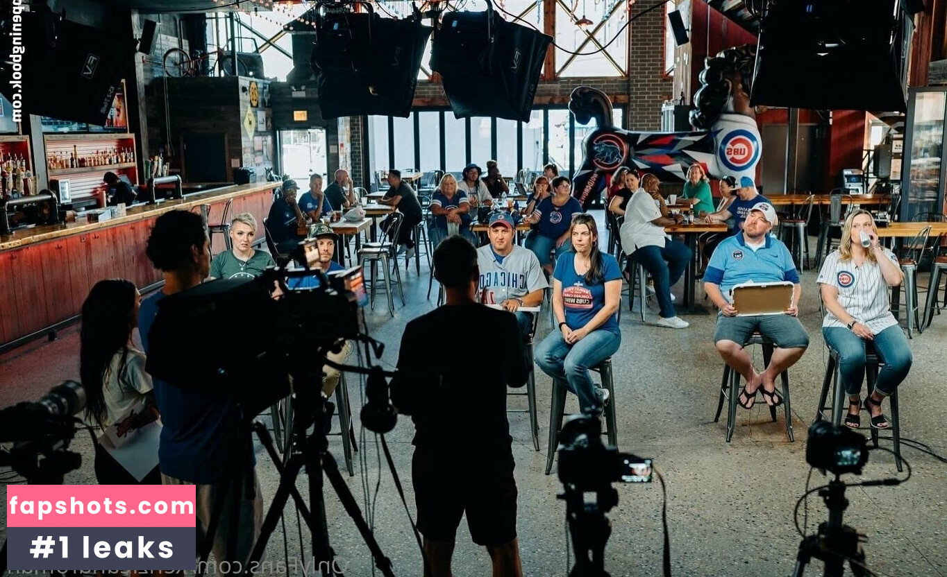 kenzieandroman gallery photo #5