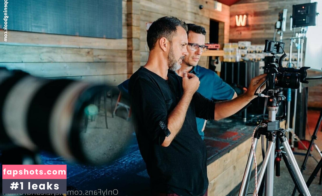 kenzieandroman gallery photo #6