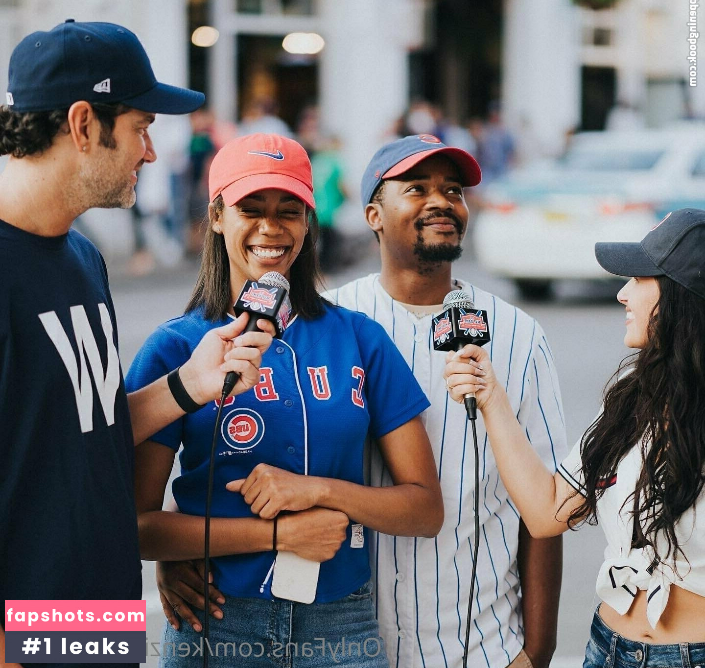 kenzieandroman gallery photo #7