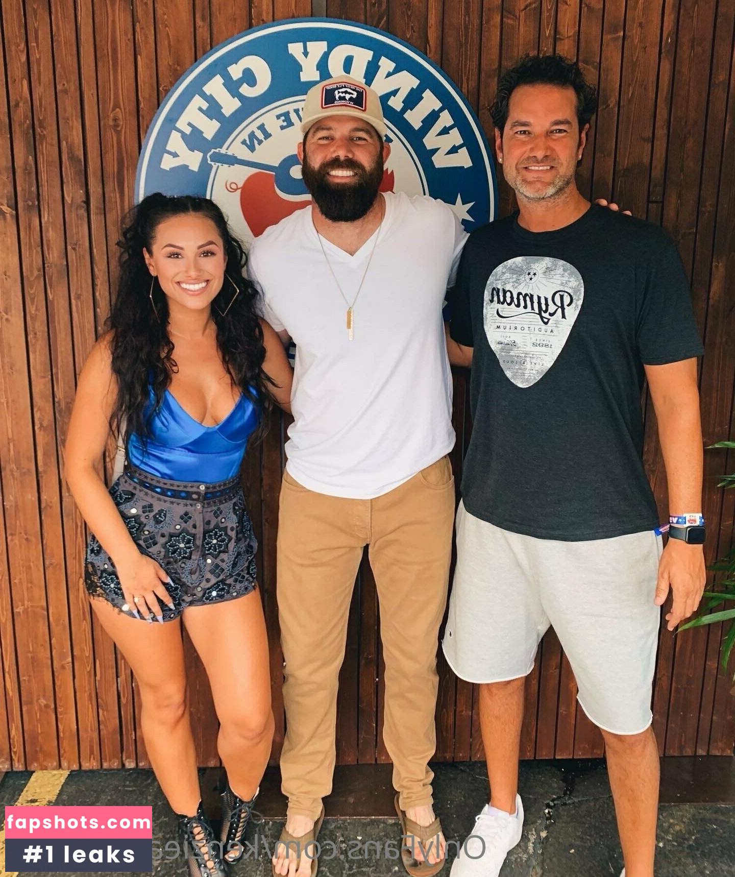 kenzieandroman gallery photo #8