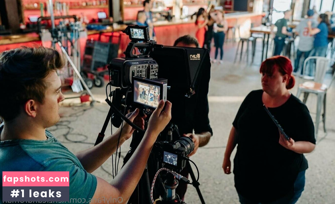 kenzieandroman gallery photo #9