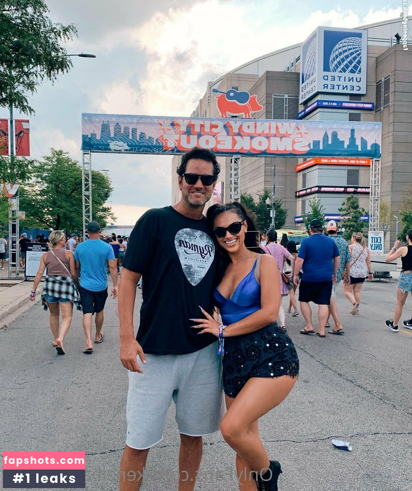 kenzieandroman gallery photo #10