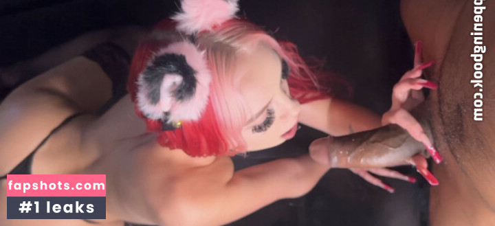 kenziebabyy Nahé úniky fotek pouze od fanoušků #5 - Fapshots