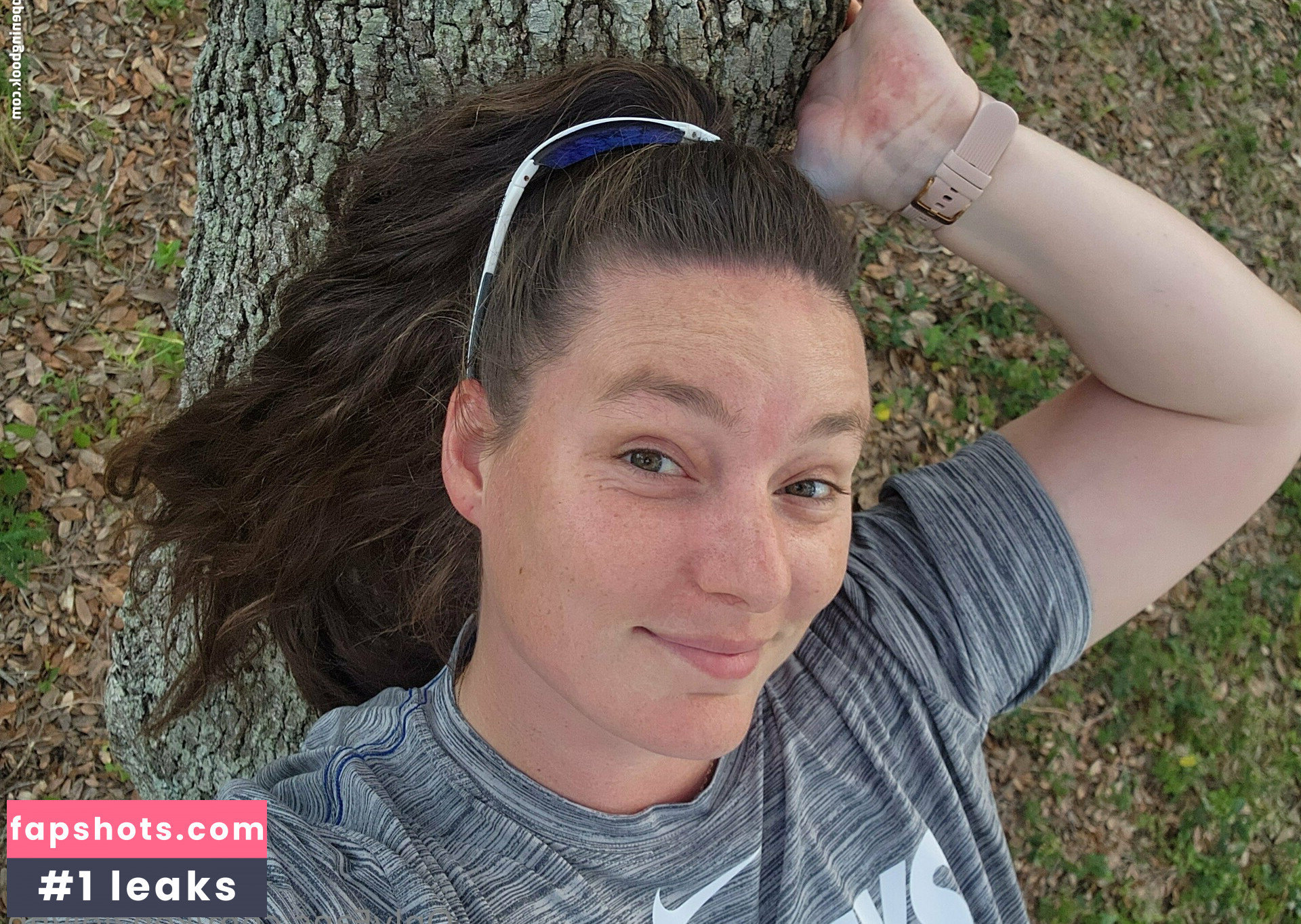 kenzielynn gallery photo #12