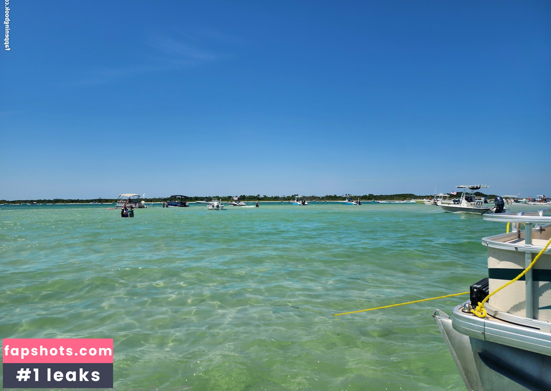 kenzielynn gallery photo #13