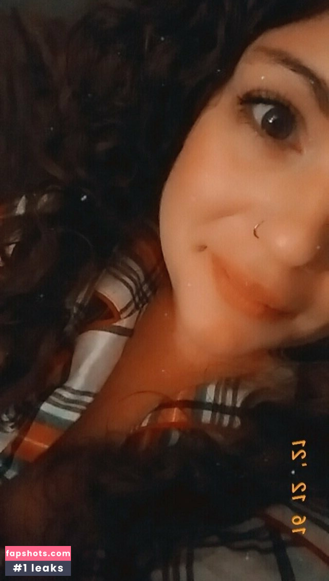 kenzielynnefree Nahé úniky fotek pouze od fanoušků #6 - Fapshots