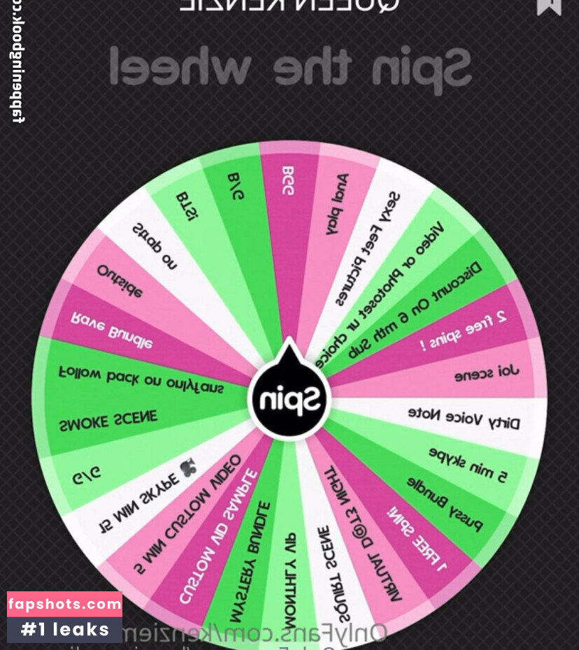 kenziemadisonxo gallery photo #12