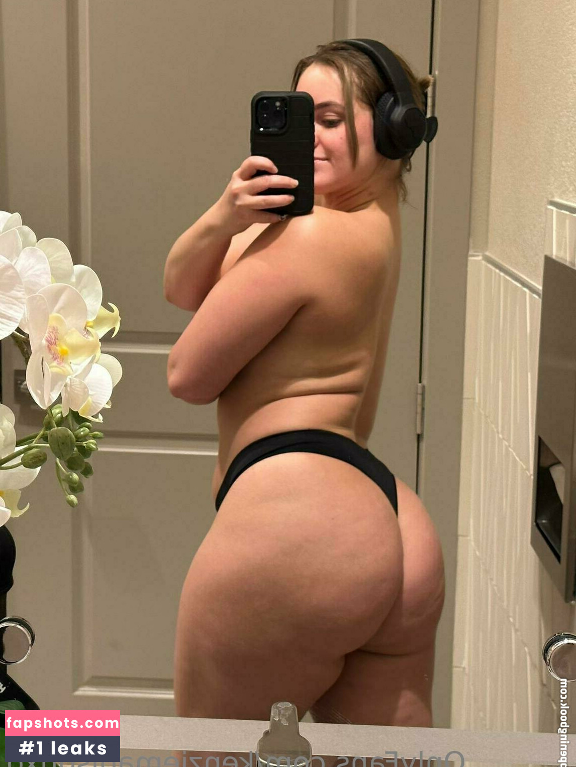 kenziemadisonxo gallery photo #26