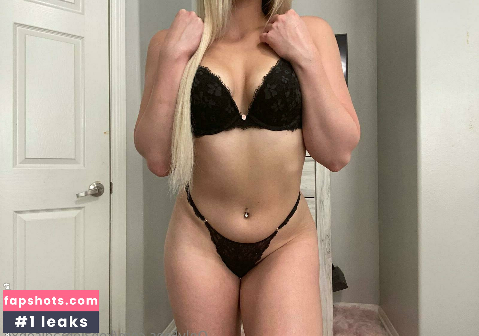 kenziemadisonxo gallery photo #45