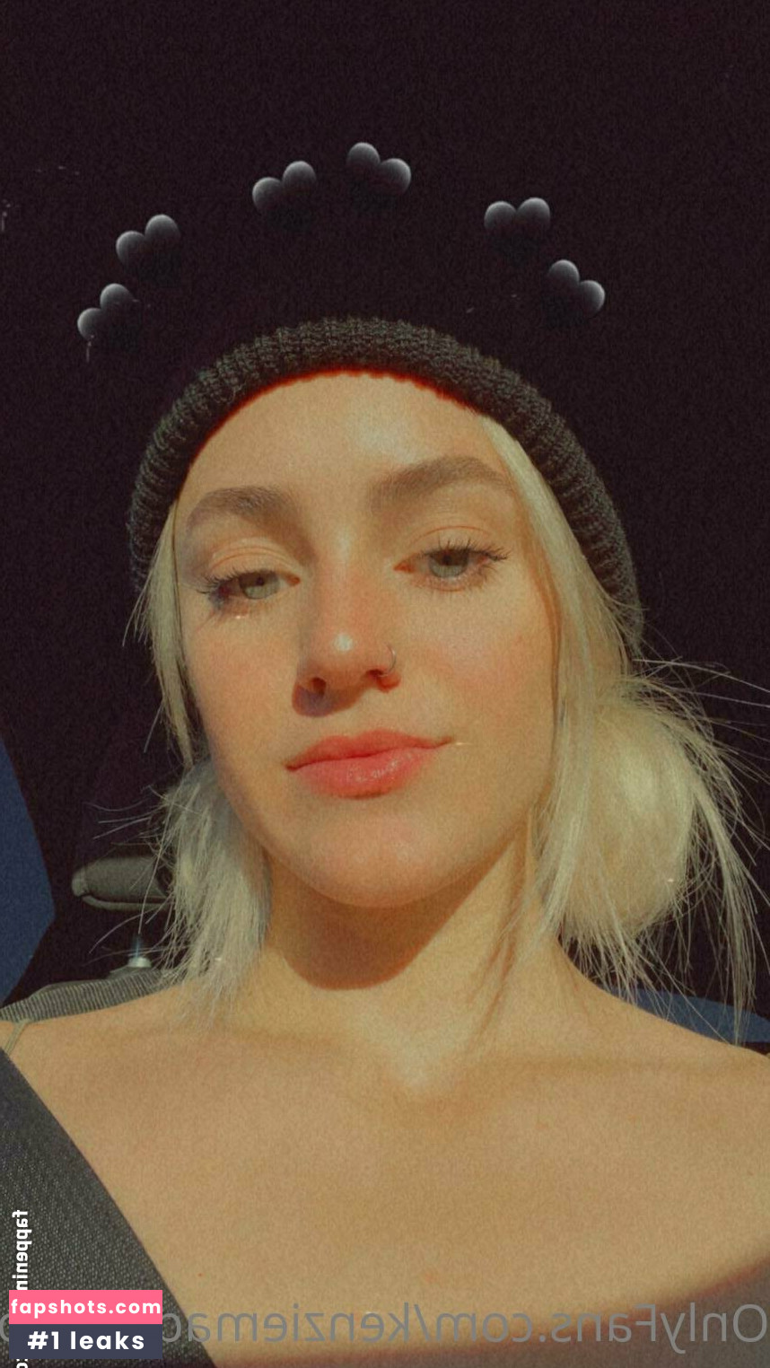 kenziemadisonxo gallery photo #52