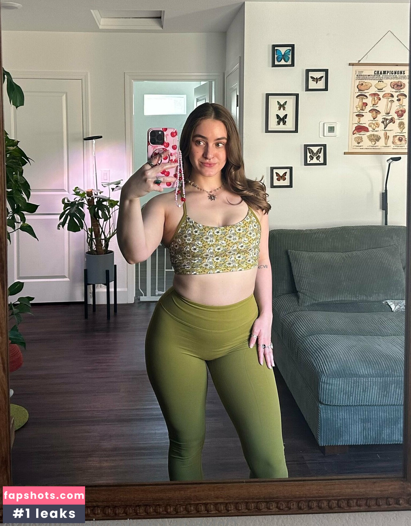 kenziemadisonxo gallery photo #7