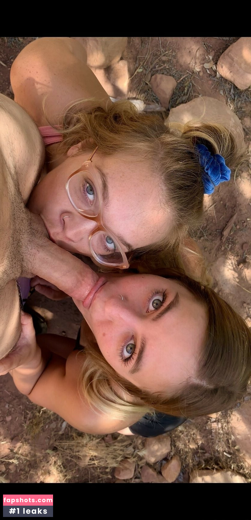 kenziemadisonxo gallery photo #62