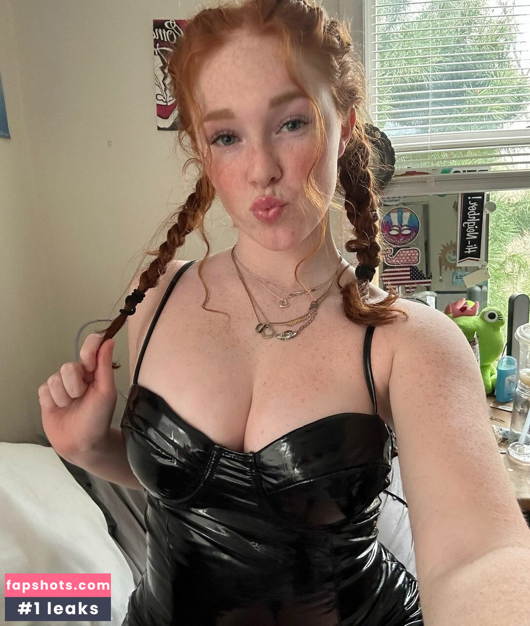 Kenziemahar gallery photo #14