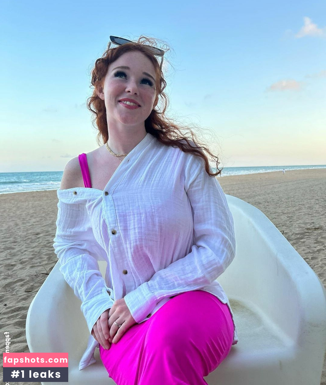 Kenziemahar gallery photo #23