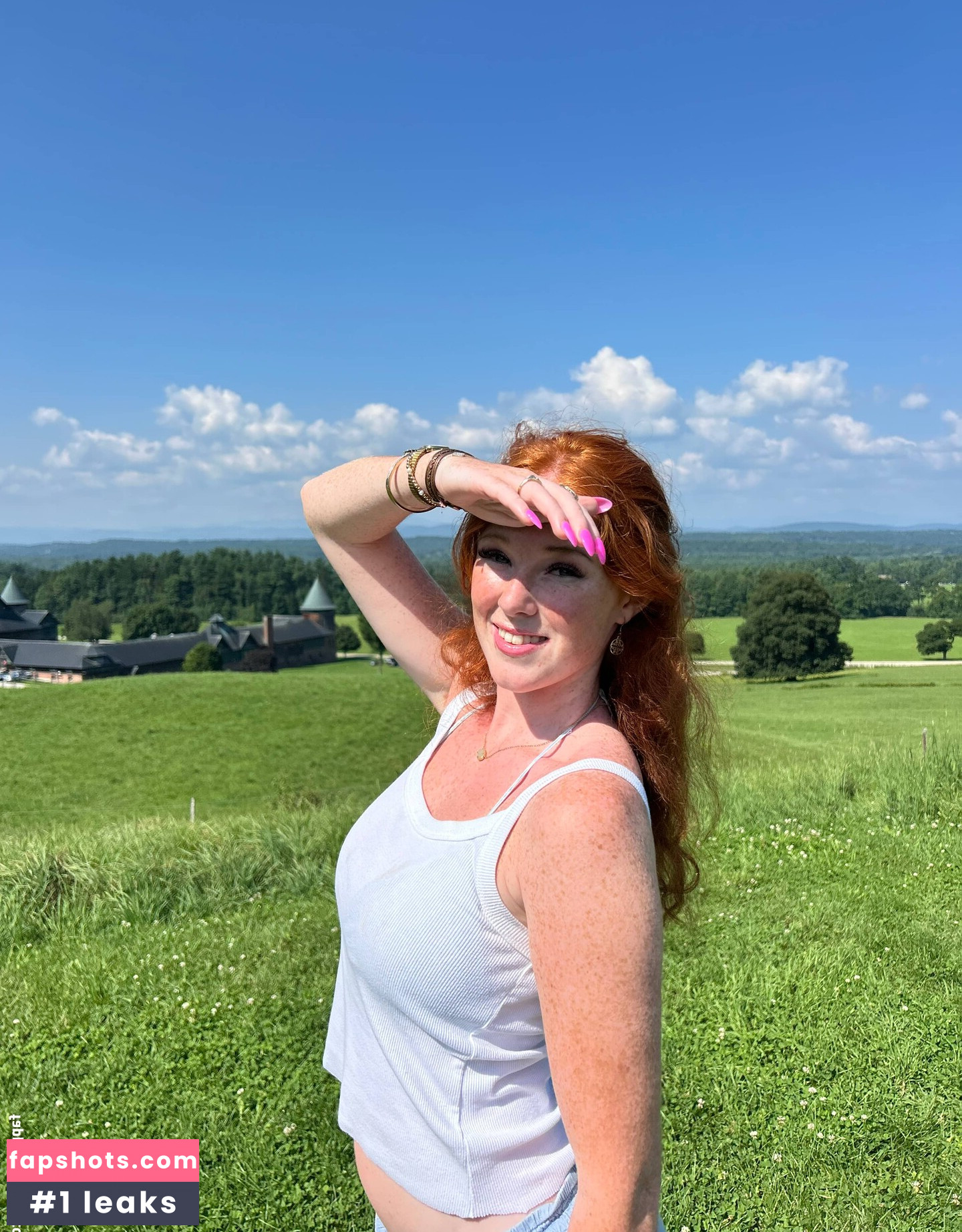 Kenziemahar gallery photo #8