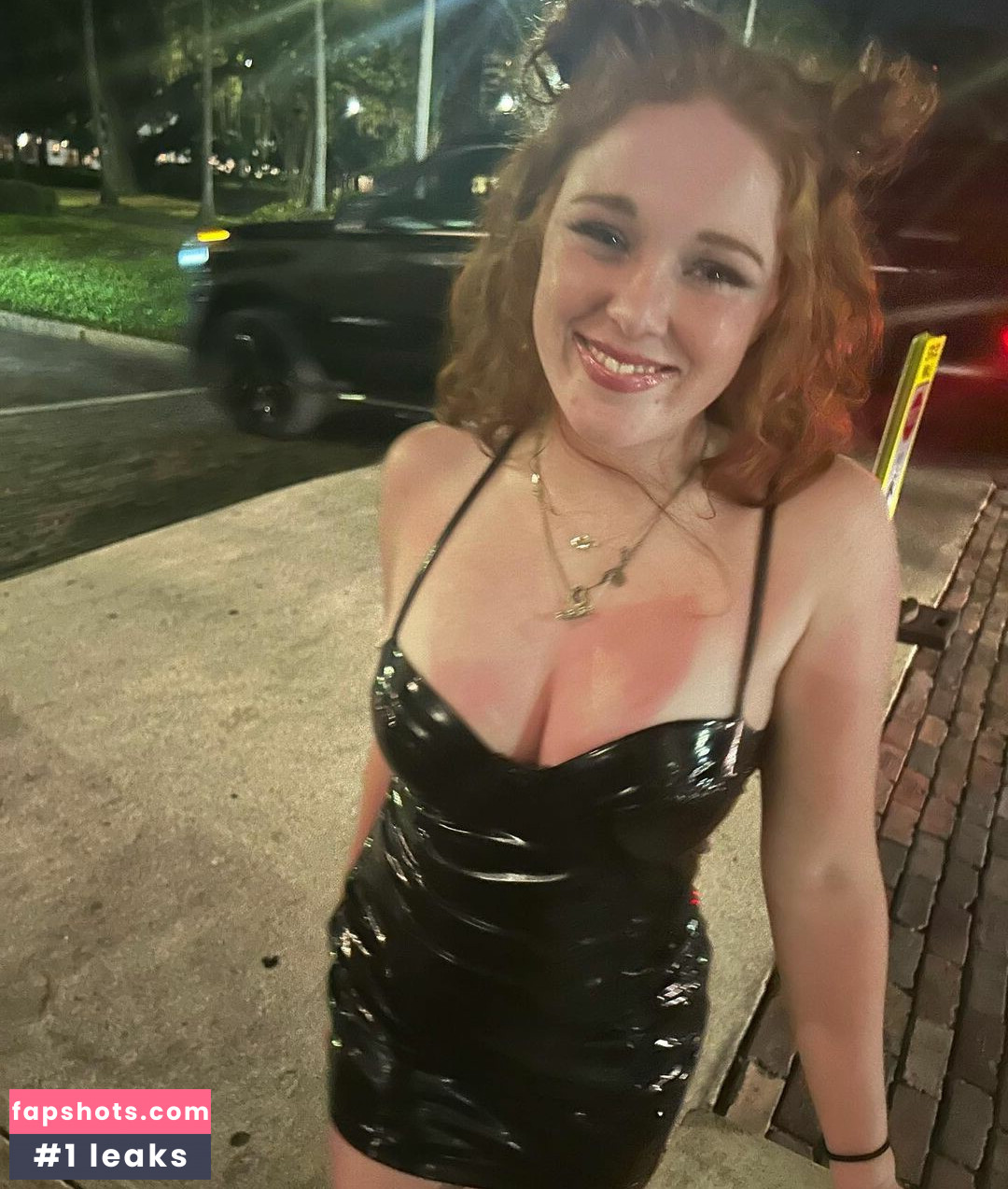 Kenziemahar gallery photo #10